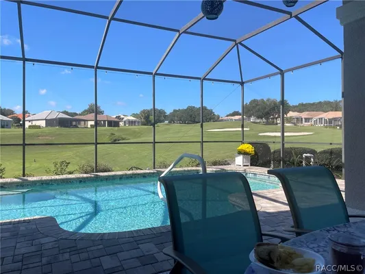 Property Slideshow image 3 of 40 | 84 w doerr path, Hernando, FL, 34442