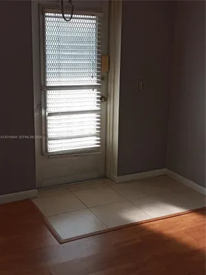 Property Slideshow image 3 of 18 | 390 windsor q 390, West Palm Beach, FL, 33417