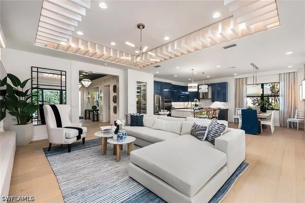 Property Slideshow image 3 of 16 | 3704 finsbury way, Fort Myers, FL, 33905