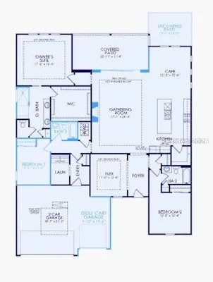 Property Slideshow image 2 of 2 | 27 coral cove rd, Bluffton, SC, 29910