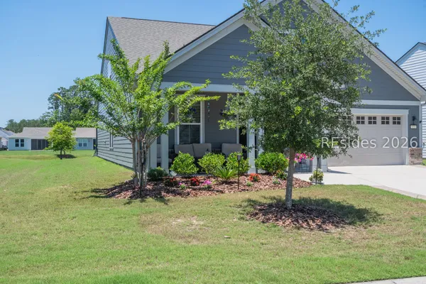 Property Slideshow image 2 of 44 | 173 carnation rd, Okatie, SC, 29909