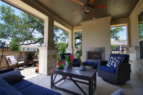 Property Slideshow image 3 of 32 | 132 mexican olive dr g, Georgetown, TX, 78628