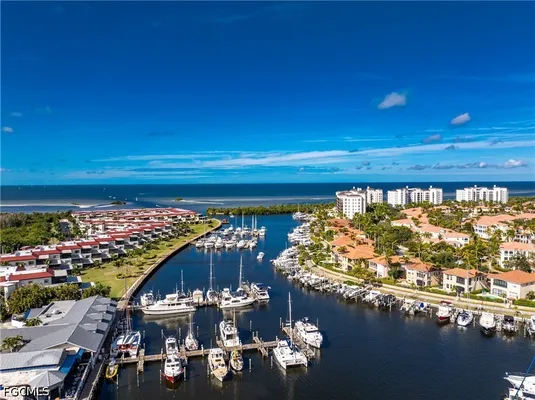 Property Slideshow image 2 of 38 | 3170 matecumbe key rd 115, Punta Gorda, FL, 33955