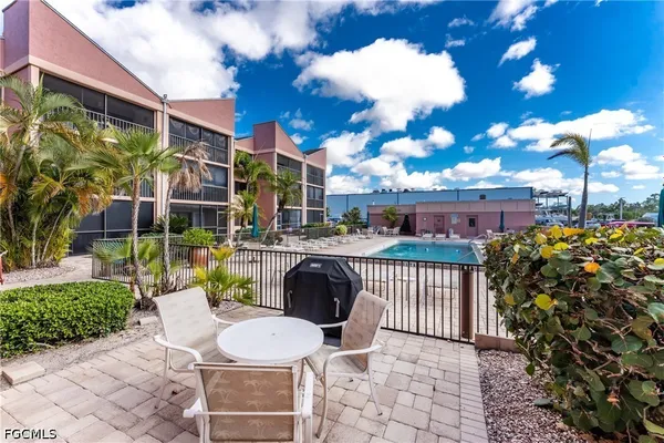 Property Slideshow image 3 of 38 | 3170 matecumbe key rd 115, Punta Gorda, FL, 33955