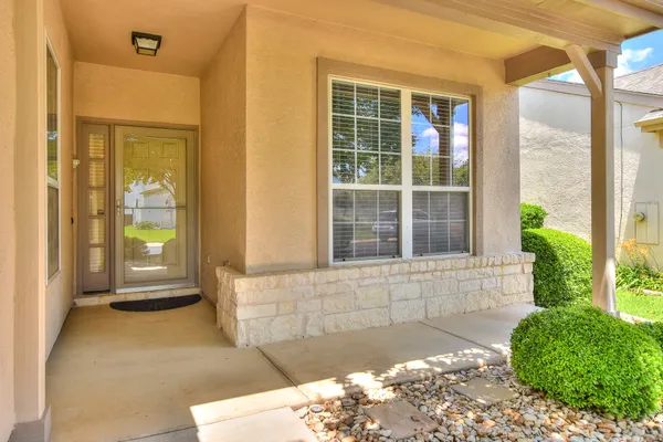 Property Slideshow image 3 of 40 | 235 monument hill trl, Georgetown, TX, 78633
