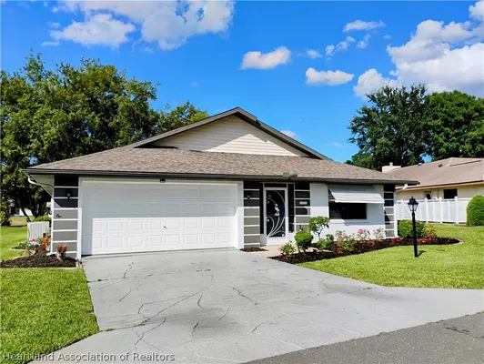 Property Slideshow image 2 of 2 | 176 grandview blvd, Lake Placid, FL, 33852