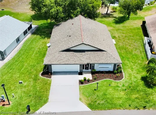 Property Slideshow image 2 of 47 | 176 grandview blvd, Lake Placid, FL, 33852