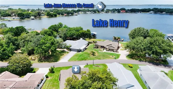 Property Slideshow image 3 of 47 | 176 grandview blvd, Lake Placid, FL, 33852