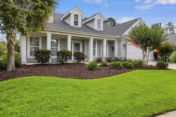 Property Slideshow image 3 of 63 | 21 belvedere ln, Bluffton, SC, 29909