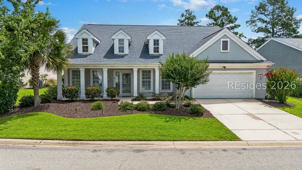 Property Slideshow image 3 of 75 | 21 belvedere ln, Bluffton, SC, 29909