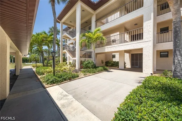 Property Slideshow image 2 of 50 | 3 pirates ln 32a, Punta Gorda, FL, 33955