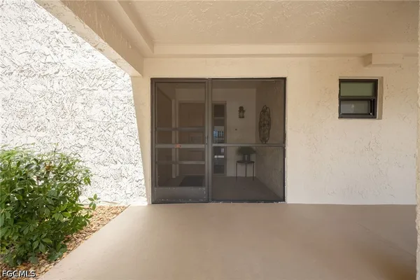 Property Slideshow image 3 of 50 | 3 pirates ln 32a, Punta Gorda, FL, 33955