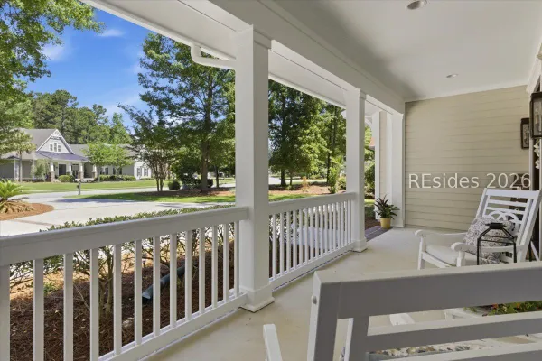 Property Slideshow image 2 of 100 | 440 hampton lake dr, Bluffton, SC, 29910