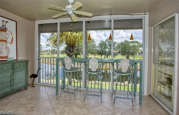 Property Slideshow image 2 of 50 | 8083 queen palm ln 425, Fort Myers, FL, 33966