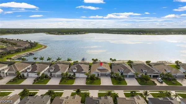 Property Slideshow image 2 of 50 | 13682 blue bay cir, Fort Myers, FL, 33913
