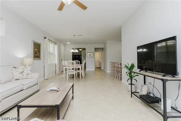 Property Slideshow image 2 of 48 | 5308 juliet ct, Ave Maria, FL, 34142