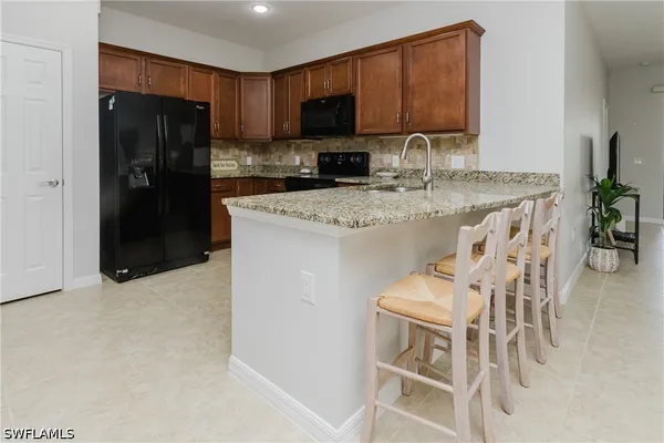 Property Slideshow image 3 of 48 | 5308 juliet ct, Ave Maria, FL, 34142