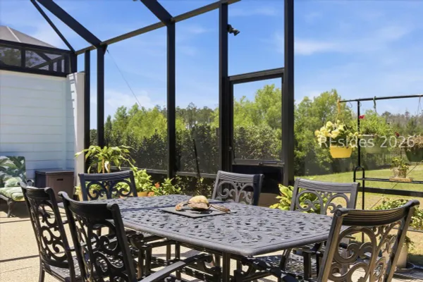 Property Slideshow image 2 of 78 | 72 cool breeze dr, Hardeeville, SC, 29927