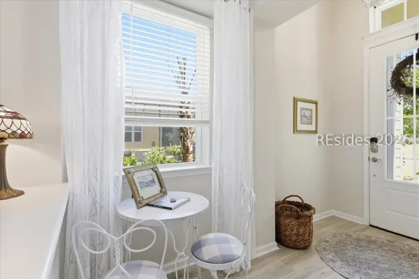 Property Slideshow image 2 of 77 | 72 cool breeze dr, Hardeeville, SC, 29927