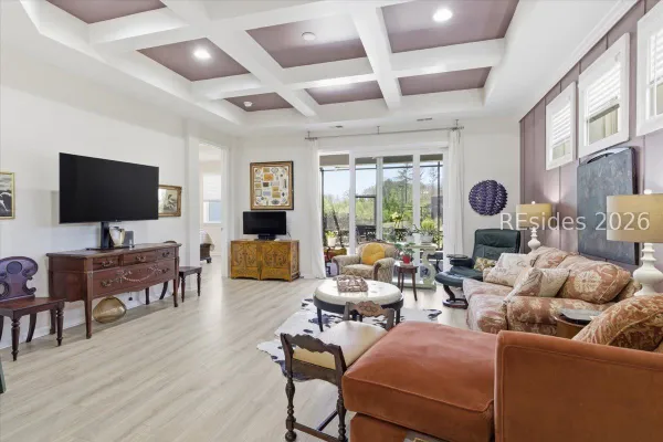 Property Slideshow image 3 of 77 | 72 cool breeze dr, Hardeeville, SC, 29927