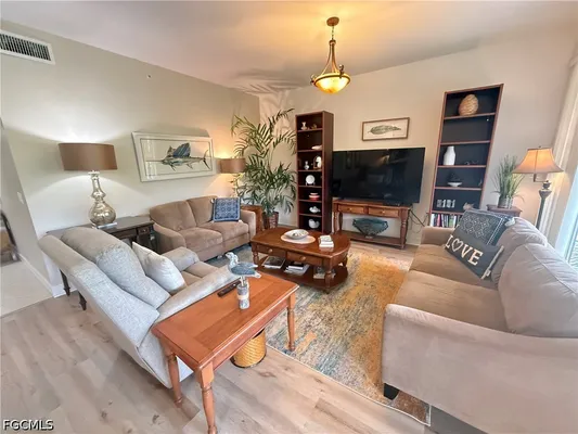 Property Slideshow image 2 of 21 | 10540 amiata way 302, Fort Myers, FL, 33913