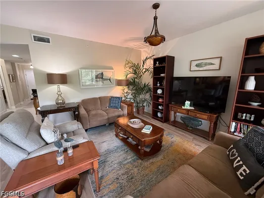 Property Slideshow image 3 of 21 | 10540 amiata way 302, Fort Myers, FL, 33913