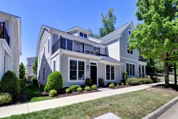 Property Slideshow image 2 of 29 | 4336 casey blvd, Williamsburg, VA, 23188