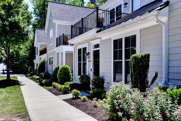 Property Slideshow image 3 of 29 | 4336 casey blvd, Williamsburg, VA, 23188