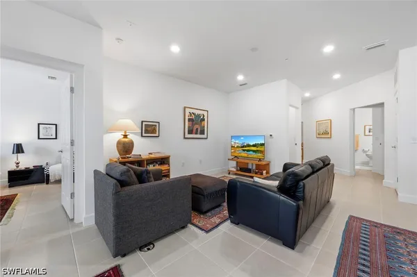 Property Slideshow image 2 of 42 | 5689 mayflower way 1003, Ave Maria, FL, 34142