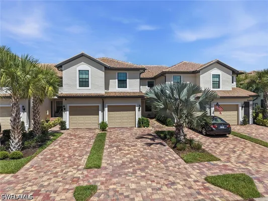 Property Slideshow image 3 of 42 | 5689 mayflower way 1003, Ave Maria, FL, 34142