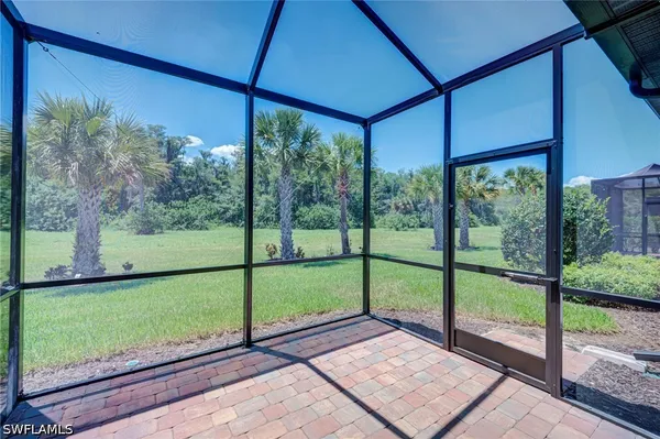 Property Slideshow image 2 of 31 | 5897 mayflower way, Immokalee, FL, 34142