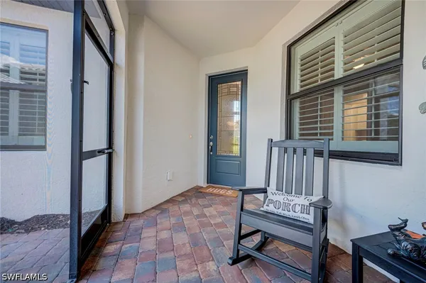 Property Slideshow image 3 of 31 | 5897 mayflower way, Immokalee, FL, 34142
