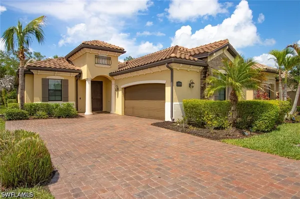 Property Slideshow image 2 of 34 | 17270 galway run, Bonita Springs, FL, 34135