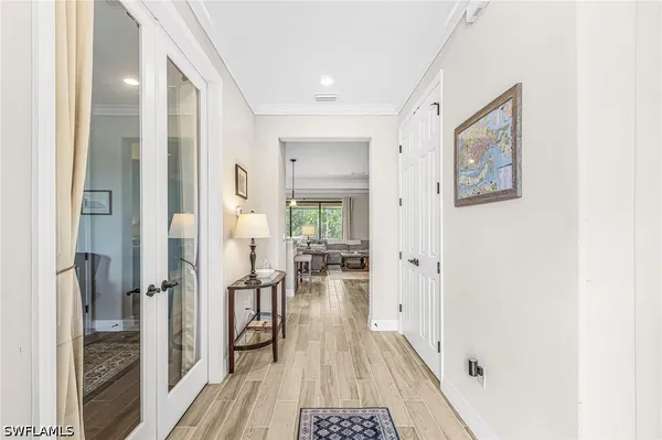 Property Slideshow image 3 of 34 | 17270 galway run, Bonita Springs, FL, 34135