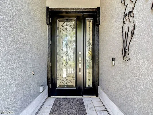 Property Slideshow image 3 of 50 | 10412 curry palm ln, Fort Myers, FL, 33966