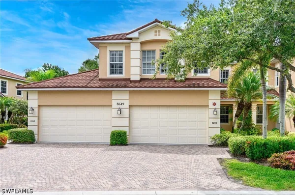 Property Slideshow image 2 of 23 | 8649 champions pt 1201, Naples, FL, 34113