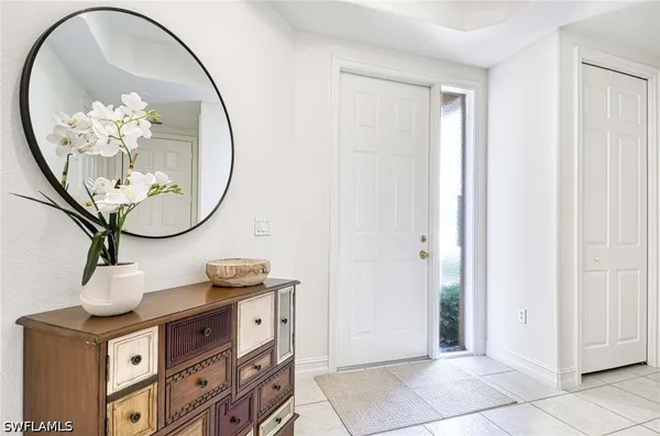 Property Slideshow image 3 of 23 | 8649 champions pt 1201, Naples, FL, 34113