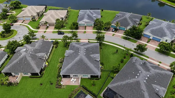 Property Slideshow image 3 of 69 | 12773 sw lake fern cir, Port St Lucie, FL, 34987