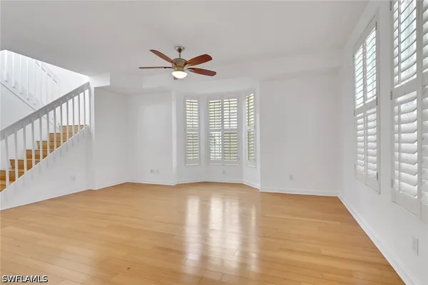 Property Slideshow image 3 of 46 | 6284 towncenter cir, Naples, FL, 34119
