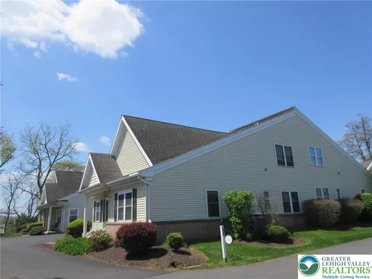 Property Slideshow image 2 of 60 | 2430 steeplechase dr, Lower Macungie Twp, PA, 18062