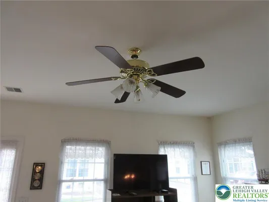 Property Slideshow image 3 of 60 | 2430 steeplechase dr, Lower Macungie Twp, PA, 18062