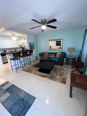 Property Slideshow image 3 of 33 | 12 dorchester a 12, West Palm Beach, FL, 33417