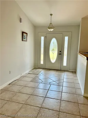 Property Slideshow image 2 of 21 | 52 somerset ln, Lake Placid, FL, 33852