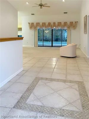 Property Slideshow image 2 of 17 | 52 somerset ln, Lake Placid, FL, 33852