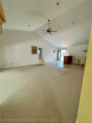 Property Slideshow image 3 of 21 | 52 somerset ln, Lake Placid, FL, 33852