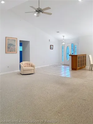 Property Slideshow image 3 of 17 | 52 somerset ln, Lake Placid, FL, 33852