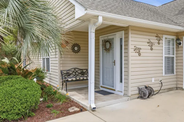 Property Slideshow image 2 of 45 | 4223 rivergate ln, Little River, SC, 29566