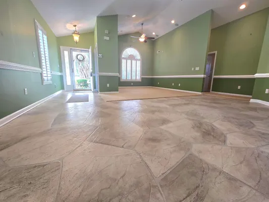 Property Slideshow image 3 of 45 | 4223 rivergate ln, Little River, SC, 29566