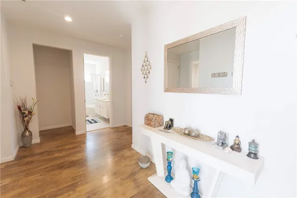 Property Slideshow image 2 of 35 | 2172 falls mnr, Vero Beach, FL, 32967