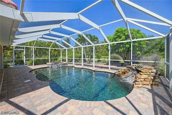 Property Slideshow image 3 of 50 | 9072 astonia way, Estero, FL, 33967